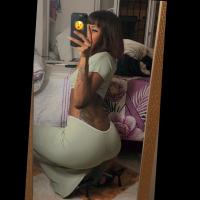 611342477: Chica busca chico en Granada
