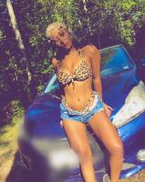 603974296: Chica busca chico en Madrid