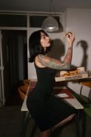 603682473: Chica busca chico en Mallorca