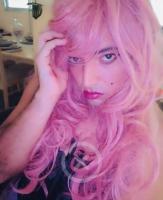 640912925: Transexual en Cáceres