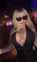 603717189: Chica busca chico en Madrid