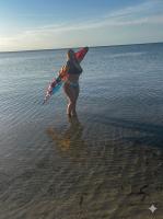 641498198: Chica busca chico en Madrid