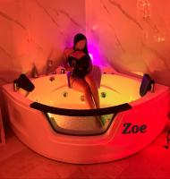 642009635: Chica busca chico en Mallorca