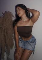 637434990: Chica busca chico en La Coruña