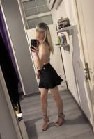 603267261: Transexual en Barcelona