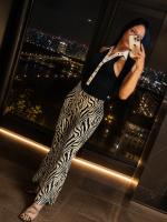 651463067: Transexual en Ibiza