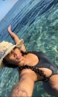 603974296: Chica busca chico en Madrid