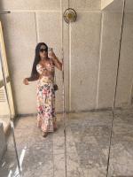 631989573: Transexual en Barcelona