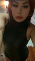 631169015: Chica busca chico en Barcelona
