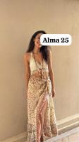 687226667: Chica busca chico en Málaga