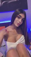 633537180: Travesti en Madrid