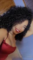 613577357: Transexual en Zaragoza