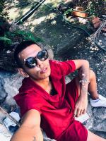 610071573: Chico busca chica en León