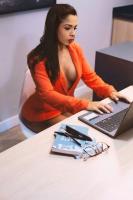 610491180: Chica busca chico en Murcia