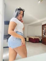 600369510: Chica busca chico en Huelva