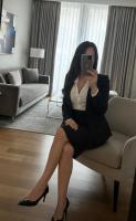 607331601: Chica busca chico en Jaén