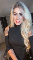627958088: Travesti en Tenerife