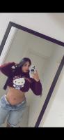 697487370: Chica busca chico en Las Palmas