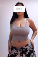 677914091: Chica busca chico en Jaén