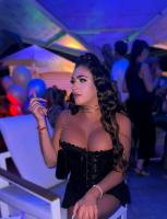 607547577: Travesti en Cádiz