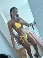 602310260: Chica busca chico en Málaga