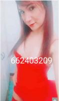 662403209: Virtual en Asturias