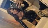 604344185: Transexual en Alicante