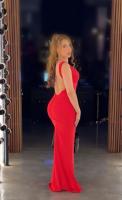 673789132: Chica busca chico en Alicante