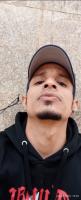 607566225: Chico busca chica en Mallorca