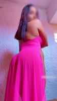 613544477: Chica busca chico en Lérida