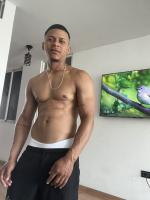 641941805: Chico busca chica en Las Palmas