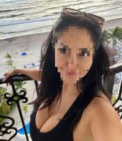 612494875: Chica busca chico en Málaga