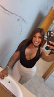 604344185: Travesti en Alicante