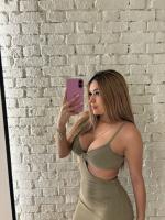 614586541: Chica busca chico en Tenerife