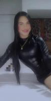 658596027: Transexual en León