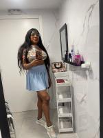 607409866: Travesti en Alicante