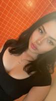 722465064: Chica busca chico en Cantabria