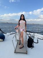 631825147: Travesti en Mallorca