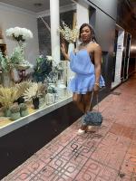 607409866: Transexual en Alicante