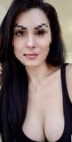 612494875: Chica busca chico en Málaga