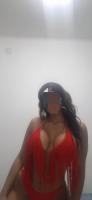 641066178: Chica busca chico en Tarragona
