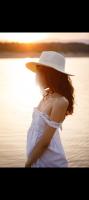 614845975: Chica busca chico en Madrid
