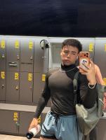 607689526: Chico busca chica en Madrid