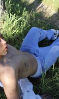 607689526: Chico busca chica en Madrid