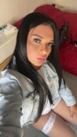 632480753: Travesti en Mallorca
