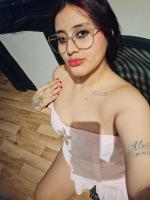 603915448: Chica busca chico en Alicante