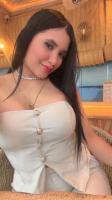 614739726: Chica busca chico en Barcelona