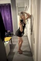 603267261: Travesti en Barcelona