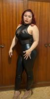 631169015: Chica busca chico en Barcelona
