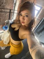 653948620: Chica busca chico en Madrid